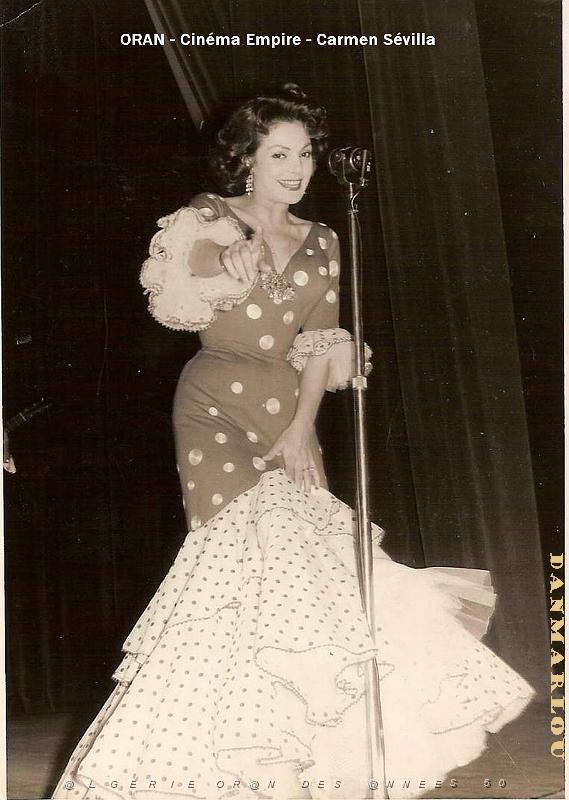 BG ec- 05- Rue Alsace- Lorraine- Empire cinema- Carmen Sevilla.jpg